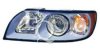 VOLVO 30698875 Headlight